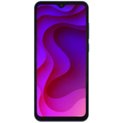 смартфон Inoi Note 12 4/128GB Sky Blue