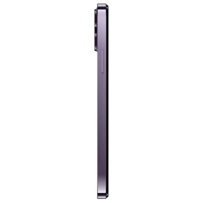 Inoi Note 13s 4/128GB Deep Purple