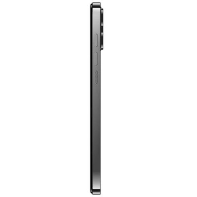 Inoi Note 13s 4/128GB Space Gray