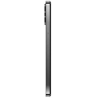 смартфон Inoi Note 13s 4/128GB Space Gray