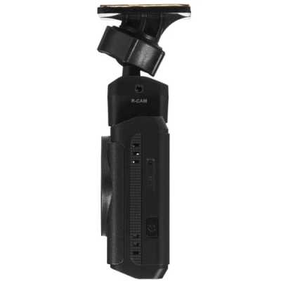 автомобильный видеорегистратор Inspector GlobuS