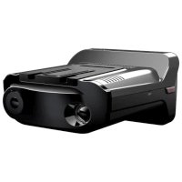 видеорегистратор Inspector Marlin S