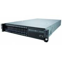 сервер Inspur NF5280M4-016