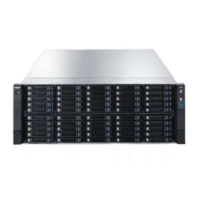 сервер Inspur NF8480M6_01