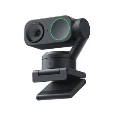 веб-камера Insta360 Link 2