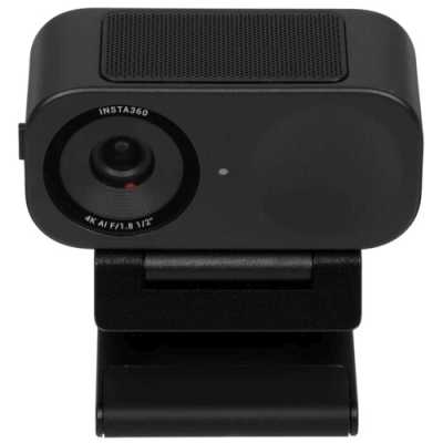 Insta360 Link 2C