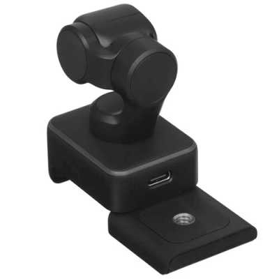 Insta360 Link