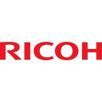 инструкция пользователя Ricoh 983490
