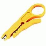 инструмент для зачистки Hyperline HT-318