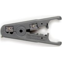 инструмент для зачистки и обрезки Hyperline HT-S501A