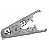 инструмент для зачистки и обрезки ITK TS1-G30