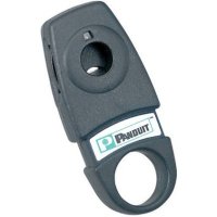 инструмент для зачистки кабеля Panduit CJAST
