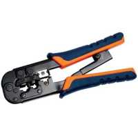 инструмент обжимной ITK TM1-B11H