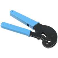 инструмент обжимной ITK TM2-G10H