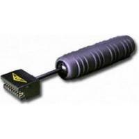 инструмент TWT TWT-PND-110P4