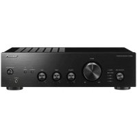 интегральный усилитель Pioneer A-10AE-B