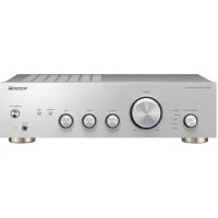 интегральный усилитель Pioneer A-10AE-S