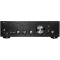 интегральный усилитель Pioneer A-40AE-B