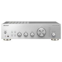 интегральный усилитель Pioneer A-40AE-S