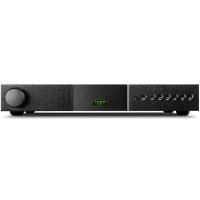 интегрированный усилитель Naim Nait XS-2