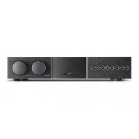 интегрированный усилитель Naim Supernait 2