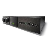 Naim Supernait 2