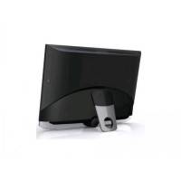 Intel 3NOD ALH 236SBA