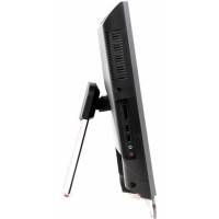 Intel 3NOD ALH 236SBA
