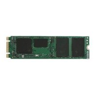 SSD диск Intel 5450s 256Gb SSDSCKKF256G8X1