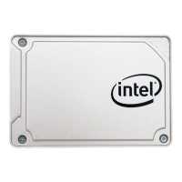 SSD диск Intel 545s 128Gb SSDSC2KW128G8