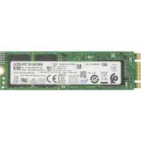 SSD диск Intel 545s 128Gb SSDSCKKW128G8