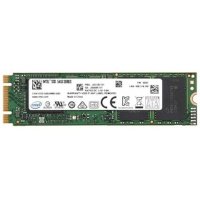 SSD диск Intel 545s 128Gb SSDSCKKW128G8X1