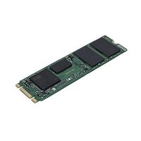 SSD диск Intel 545s 256Gb SSDSCKKW256G8