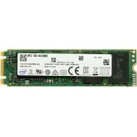 SSD диск Intel 545s 512Gb SSDSCKKW512G8X1