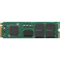 SSD диск Intel 670p 1Tb SSDPEKNU010TZX1