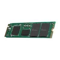 Intel 670p 1Tb SSDPEKNU010TZX1