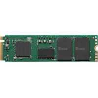 SSD диск Intel 670p 512Gb SSDPEKNU512GZ