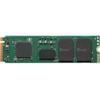 SSD диск Intel 670p 512Gb SSDPEKNU512GZ