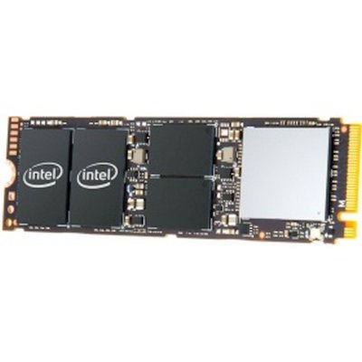 

Intel 760p 1Tb