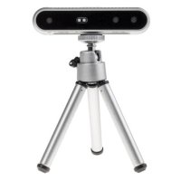 Intel 82635ASRCDVKHV