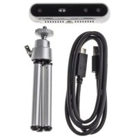 веб-камера Intel 82635ASRCDVKHV