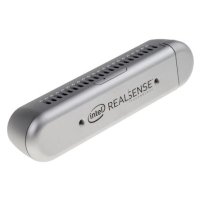 Intel 82635ASRCDVKHV