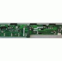 задняя объединительная плата Intel ASR1500PASBP