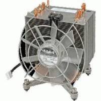 кулер Intel AUPSRCBTP