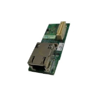 Intel AXXRMM4