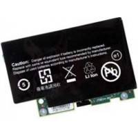 батарейный модуль Intel AXXRSBBU7D10