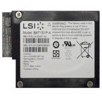 батарейный модуль Intel AXXRSBBU9