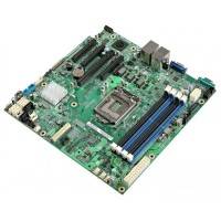 материнская плата Intel BBS1200V3RPS 927056