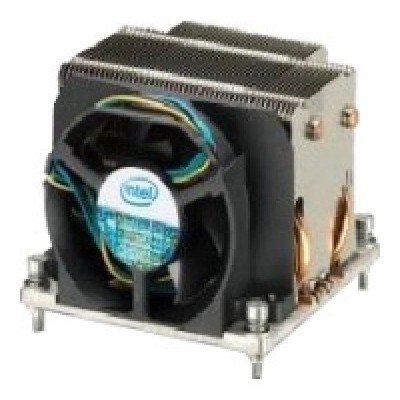 

Intel
