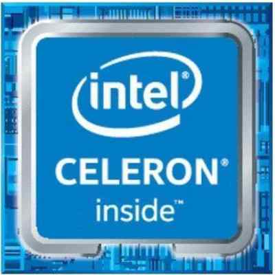 

Intel Celeron G3930 OEM